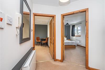 6B Merchants Way, Inverkeithing, KY11 1PE - image 5