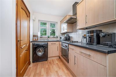 6B Merchants Way, Inverkeithing, KY11 1PE - image 6