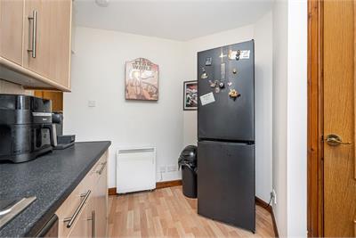 6B Merchants Way, Inverkeithing, KY11 1PE - image 7
