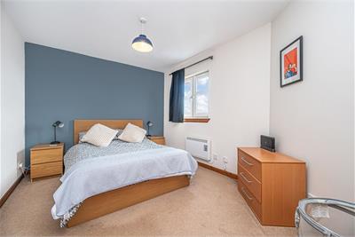 6B Merchants Way, Inverkeithing, KY11 1PE - image 8