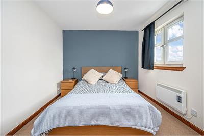 6B Merchants Way, Inverkeithing, KY11 1PE - image 9