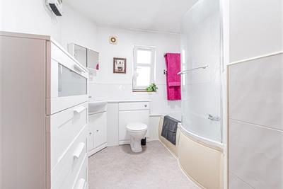 6B Merchants Way, Inverkeithing, KY11 1PE - image 10