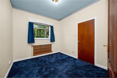 30 Albany Street, Dunfermline, KY12 0RA - image 11