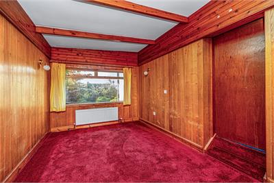 30 Albany Street, Dunfermline, KY12 0RA - image 12
