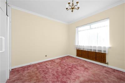 30 Albany Street, Dunfermline, KY12 0RA - image 12