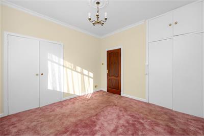 30 Albany Street, Dunfermline, KY12 0RA - image 14