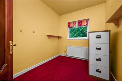 30 Albany Street, Dunfermline, KY12 0RA - image 14