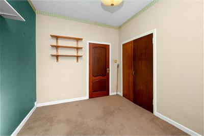 30 Albany Street, Dunfermline, KY12 0RA - image 17