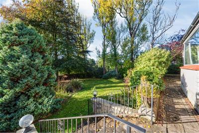 30 Albany Street, Dunfermline, KY12 0RA - image 22