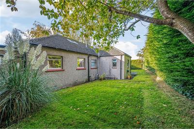 30 Albany Street, Dunfermline, KY12 0RA - image 25