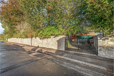 30 Albany Street, Dunfermline, KY12 0RA - image 27