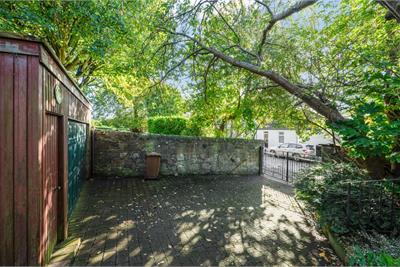30 Albany Street, Dunfermline, KY12 0RA - image 28