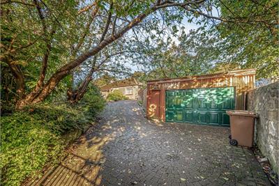 30 Albany Street, Dunfermline, KY12 0RA - image 28
