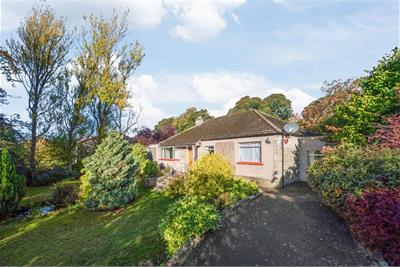 30 Albany Street, Dunfermline, KY12 0RA - image 29