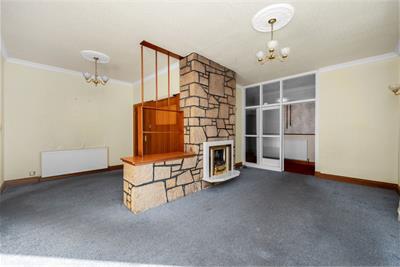 30 Albany Street, Dunfermline, KY12 0RA - image 4