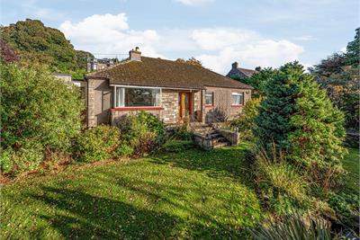30 Albany Street, Dunfermline, KY12 0RA - image 31