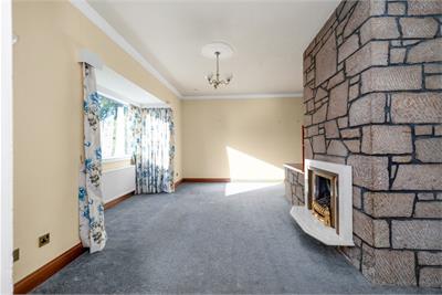30 Albany Street, Dunfermline, KY12 0RA - image 32