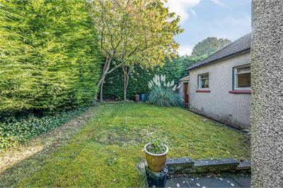 30 Albany Street, Dunfermline, KY12 0RA - image 33