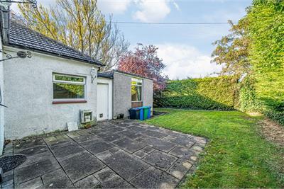 30 Albany Street, Dunfermline, KY12 0RA - image 34