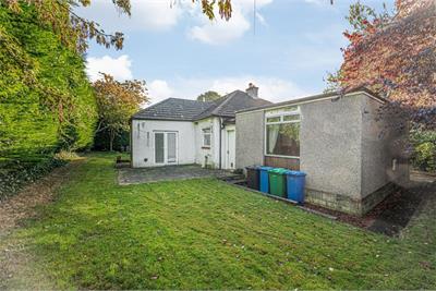 30 Albany Street, Dunfermline, KY12 0RA - image 35