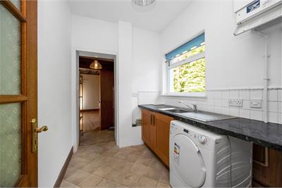 30 Albany Street, Dunfermline, KY12 0RA - image 36