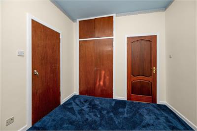 30 Albany Street, Dunfermline, KY12 0RA - image 38