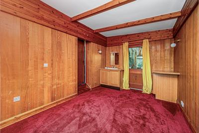 30 Albany Street, Dunfermline, KY12 0RA - image 9