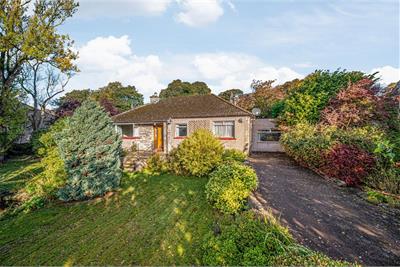 30 Albany Street, Dunfermline, KY12 0RA - image 1