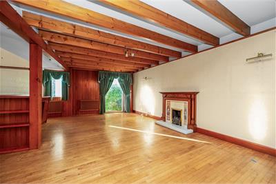 30 Albany Street, Dunfermline, KY12 0RA - image 1