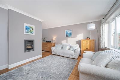 21 Inch Avenue, Aberdour, KY3 0TF - image 2