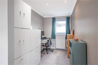 21 Inch Avenue, Aberdour, KY3 0TF - image 11