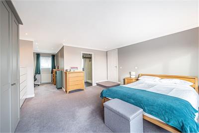21 Inch Avenue, Aberdour, KY3 0TF - image 12