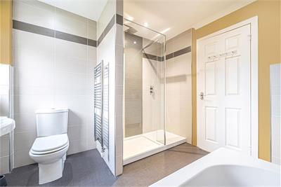 21 Inch Avenue, Aberdour, KY3 0TF - image 14