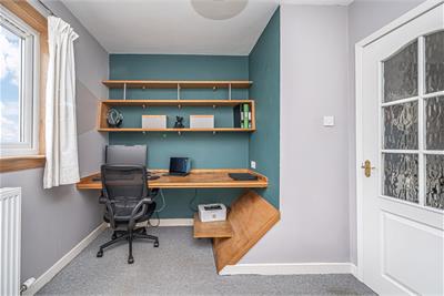 21 Inch Avenue, Aberdour, KY3 0TF - image 15