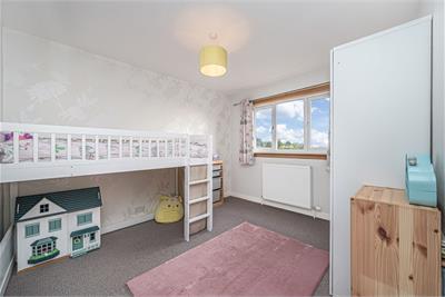21 Inch Avenue, Aberdour, KY3 0TF - image 16