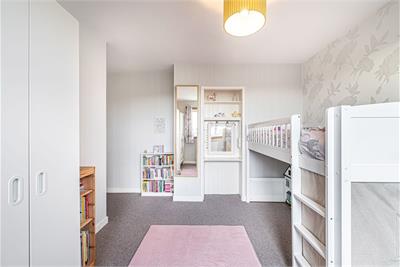 21 Inch Avenue, Aberdour, KY3 0TF - image 17