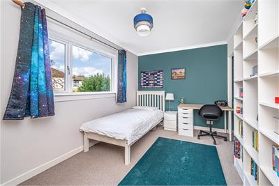 21 Inch Avenue, Aberdour, KY3 0TF - image 18