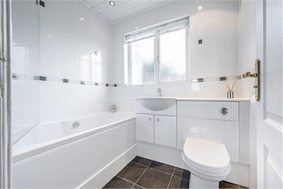 21 Inch Avenue, Aberdour, KY3 0TF - image 19