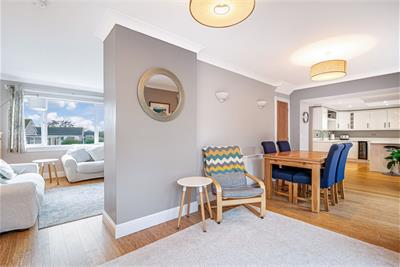 21 Inch Avenue, Aberdour, KY3 0TF - image 20
