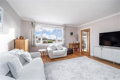 21 Inch Avenue, Aberdour, KY3 0TF - image 3