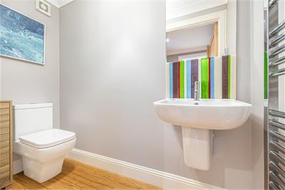 21 Inch Avenue, Aberdour, KY3 0TF - image 21