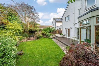 21 Inch Avenue, Aberdour, KY3 0TF - image 22
