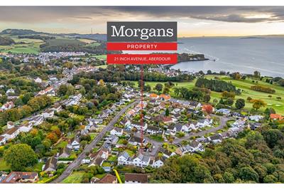 21 Inch Avenue, Aberdour, KY3 0TF - image 24