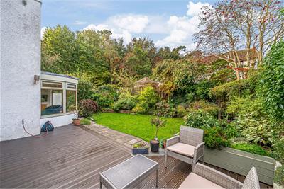 21 Inch Avenue, Aberdour, KY3 0TF - image 28