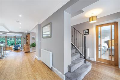 21 Inch Avenue, Aberdour, KY3 0TF - image 4