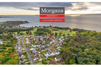 21 Inch Avenue, Aberdour, KY3 0TF - image 31