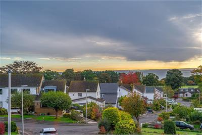 21 Inch Avenue, Aberdour, KY3 0TF - image 32