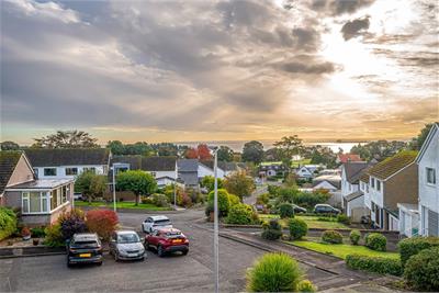 21 Inch Avenue, Aberdour, KY3 0TF - image 33
