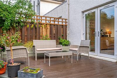 21 Inch Avenue, Aberdour, KY3 0TF - image 34