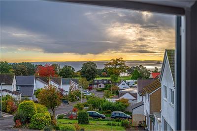 21 Inch Avenue, Aberdour, KY3 0TF - image 35